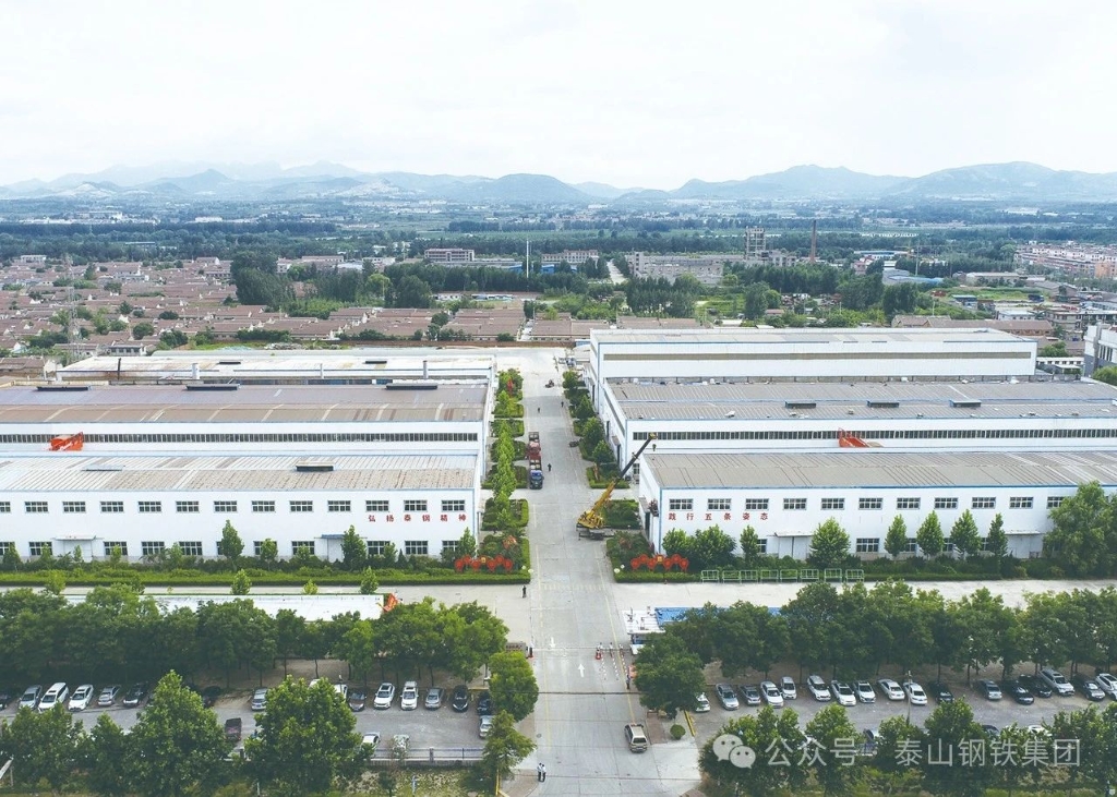 【先锋力量】扎根检修一线的老班长