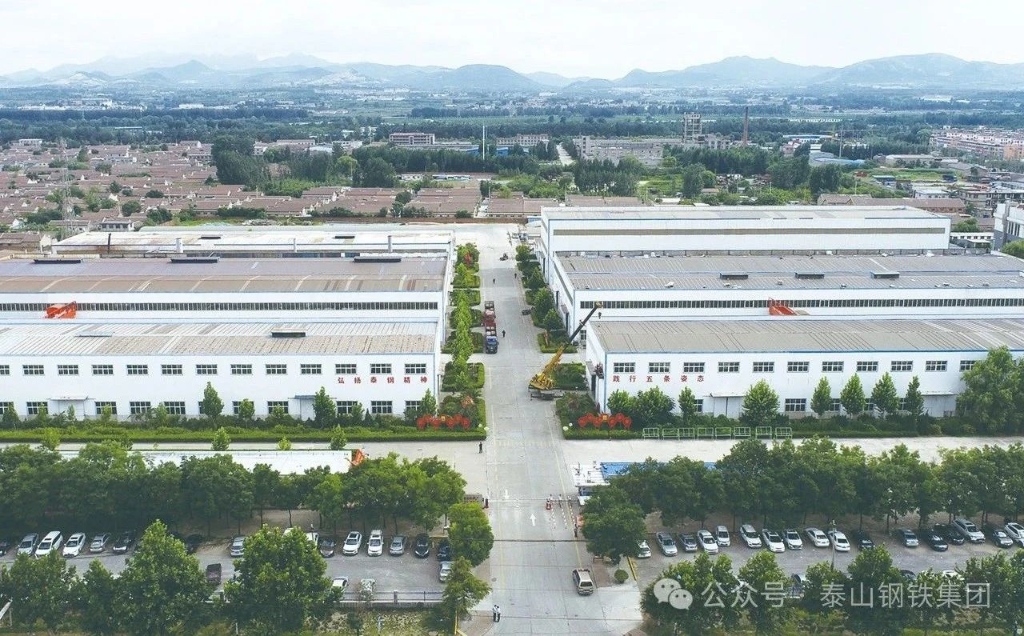 【先锋力量】小班组 大能量