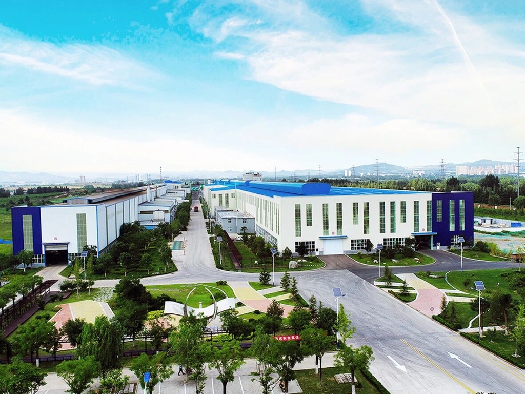 【先锋力量】认真细致 做好设备守护者