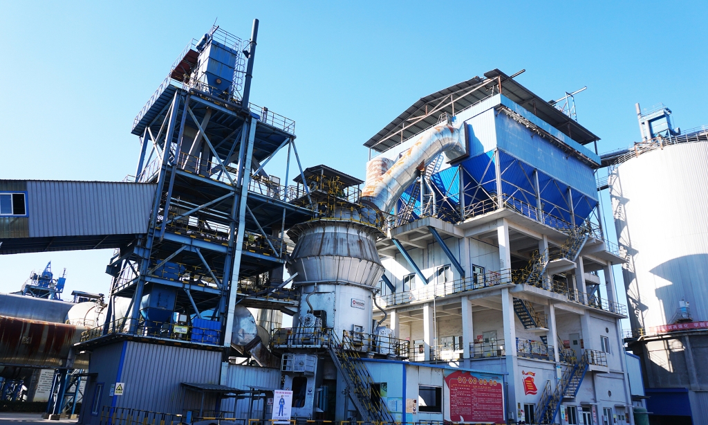 【先锋力量】“一个让人放心的人”